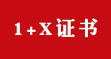 1+X证书应用型本科院校实施方案论坛召开(图文)