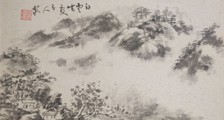 少儿武术考级报考简章