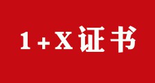 1+X证书应用型本科院校实施方案论坛召开(图文)